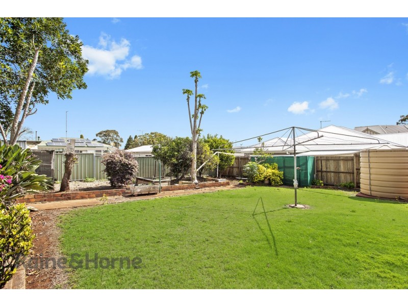 56 Crown Street, Rangeville QLD 4350