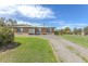 14 Graman Street, Kingsthorpe QLD 4400