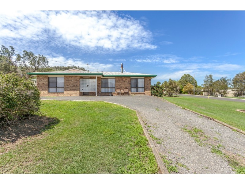 14 Graman Street, Kingsthorpe QLD 4400