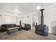14 Graman Street, Kingsthorpe QLD 4400