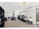 14 Graman Street, Kingsthorpe QLD 4400
