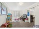 14 Graman Street, Kingsthorpe QLD 4400