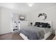 14 Graman Street, Kingsthorpe QLD 4400
