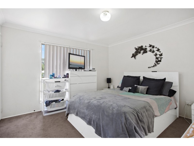 14 Graman Street, Kingsthorpe QLD 4400