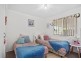 14 Graman Street, Kingsthorpe QLD 4400