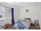 14 Graman Street, Kingsthorpe QLD 4400