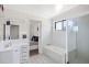 14 Graman Street, Kingsthorpe QLD 4400