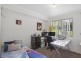 14 Graman Street, Kingsthorpe QLD 4400