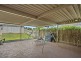 14 Graman Street, Kingsthorpe QLD 4400