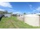 14 Graman Street, Kingsthorpe QLD 4400