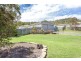 14 Graman Street, Kingsthorpe QLD 4400