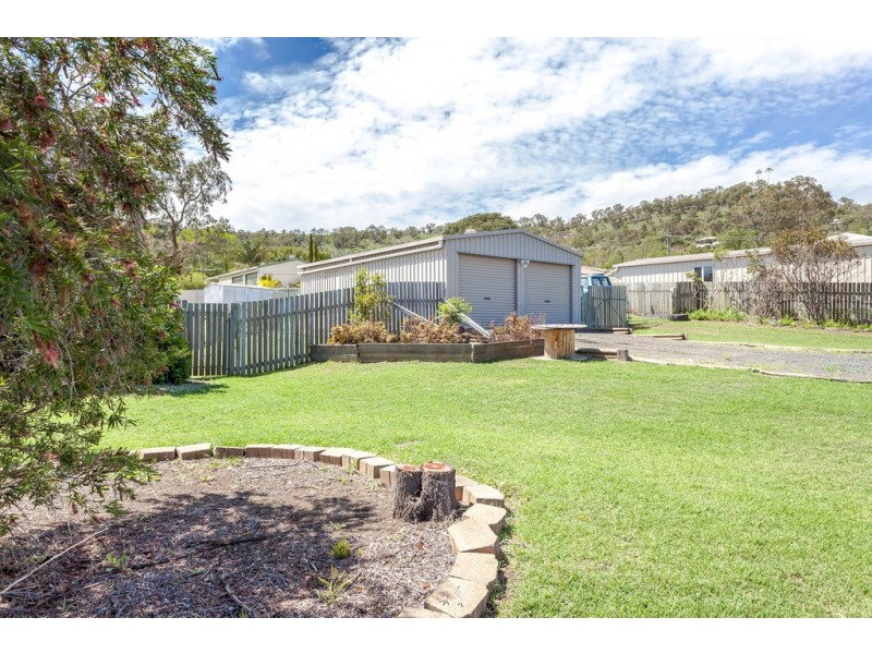 14 Graman Street, Kingsthorpe QLD 4400