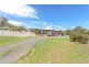 14 Graman Street, Kingsthorpe QLD 4400