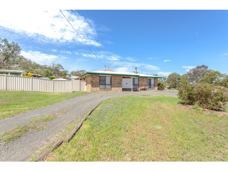 14 Graman Street, Kingsthorpe QLD 4400