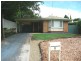 11 Moran Street, Wilsonton QLD 4350