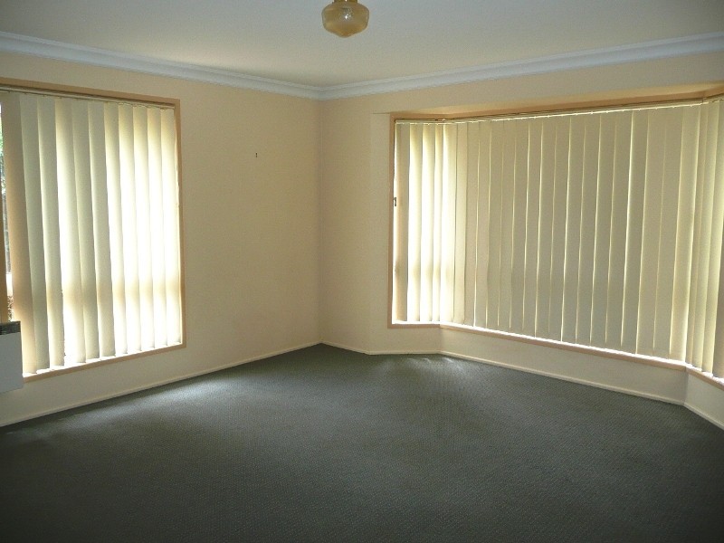 11 Moran Street, Wilsonton QLD 4350