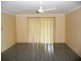 11 Moran Street, Wilsonton QLD 4350