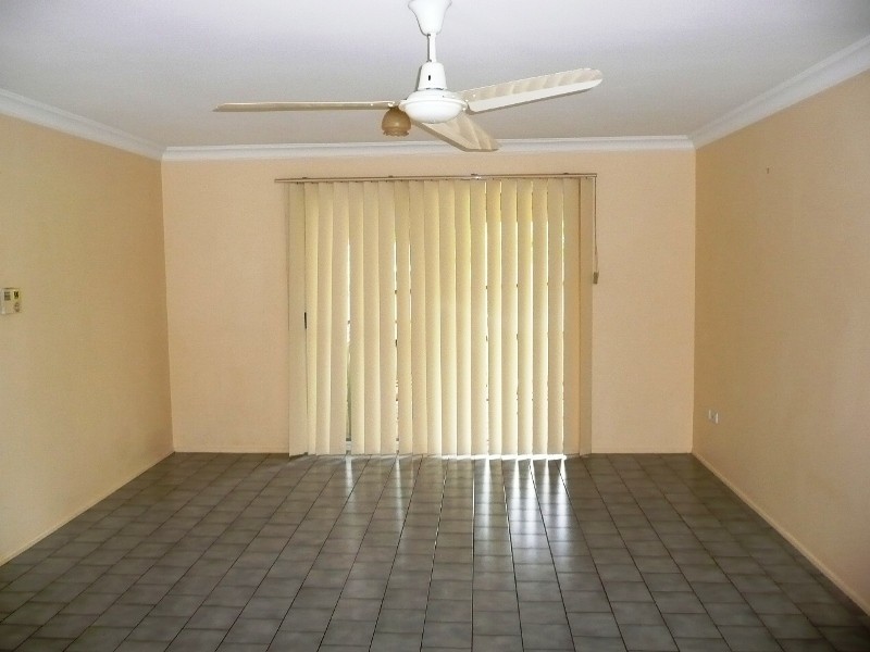 11 Moran Street, Wilsonton QLD 4350