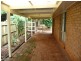 11 Moran Street, Wilsonton QLD 4350