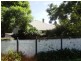 1 Hughes Street, Centenary Heights QLD 4350