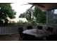 1 Hughes Street, Centenary Heights QLD 4350
