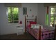 1 Hughes Street, Centenary Heights QLD 4350