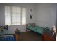1 Hughes Street, Centenary Heights QLD 4350