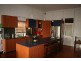 1 Hughes Street, Centenary Heights QLD 4350