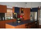 1 Hughes Street, Centenary Heights QLD 4350