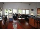 1 Hughes Street, Centenary Heights QLD 4350