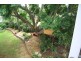 1 Hughes Street, Centenary Heights QLD 4350