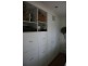 1 Hughes Street, Centenary Heights QLD 4350