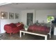 1 Hughes Street, Centenary Heights QLD 4350