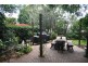 1 Hughes Street, Centenary Heights QLD 4350