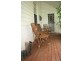 1 Hughes Street, Centenary Heights QLD 4350