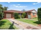 172 Holberton Street, Newtown QLD 4350