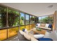 172 Holberton Street, Newtown QLD 4350