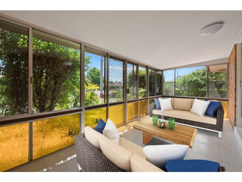 172 Holberton Street, Newtown QLD 4350