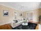 172 Holberton Street, Newtown QLD 4350
