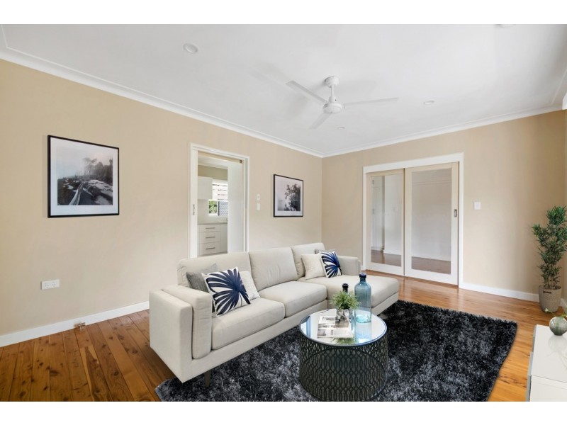 172 Holberton Street, Newtown QLD 4350
