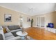 172 Holberton Street, Newtown QLD 4350