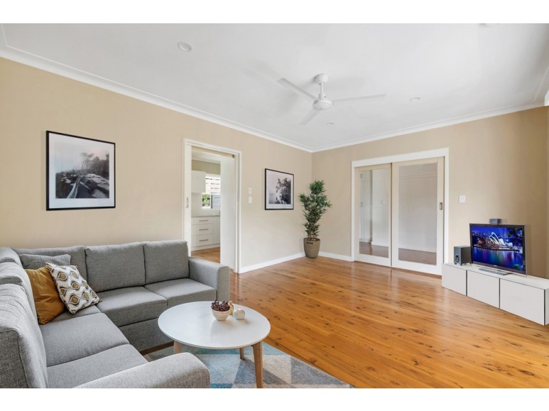 172 Holberton Street, Newtown QLD 4350