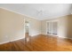 172 Holberton Street, Newtown QLD 4350