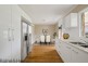 172 Holberton Street, Newtown QLD 4350