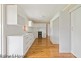 172 Holberton Street, Newtown QLD 4350