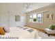 172 Holberton Street, Newtown QLD 4350