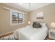 172 Holberton Street, Newtown QLD 4350