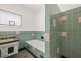 172 Holberton Street, Newtown QLD 4350