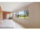 172 Holberton Street, Newtown QLD 4350