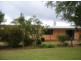 2 Wentworth Street, Centenary Heights QLD 4350